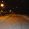 la grande nevicata del febbraio 2012 164